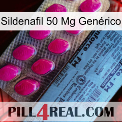 Sildenafil 50 Mg Genérico 35